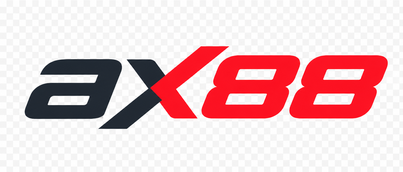 ax88 Logo